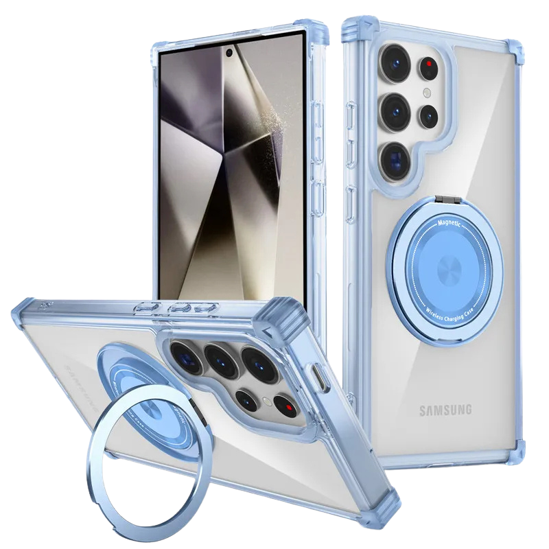 MagSafe Case