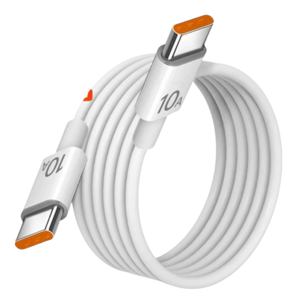 USB-C Cable