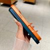 360° Rotating Stand Magnetic Case with Camera Lens Protection