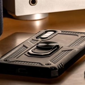 Corvix MagSafe Case product photo