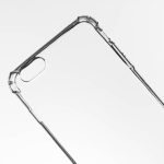 Corvix MagSafe Case product photo