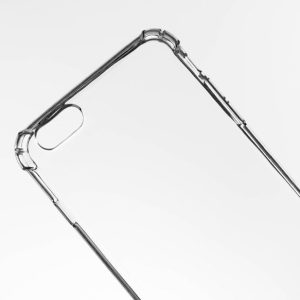 Corvix MagSafe Case product photo