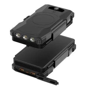 Corvix Power Bank product photo