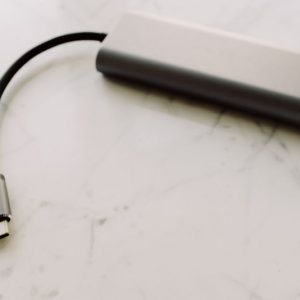 Corvix USB-C Cable product photo