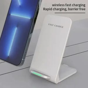 Corvix Wireless Charger product photo